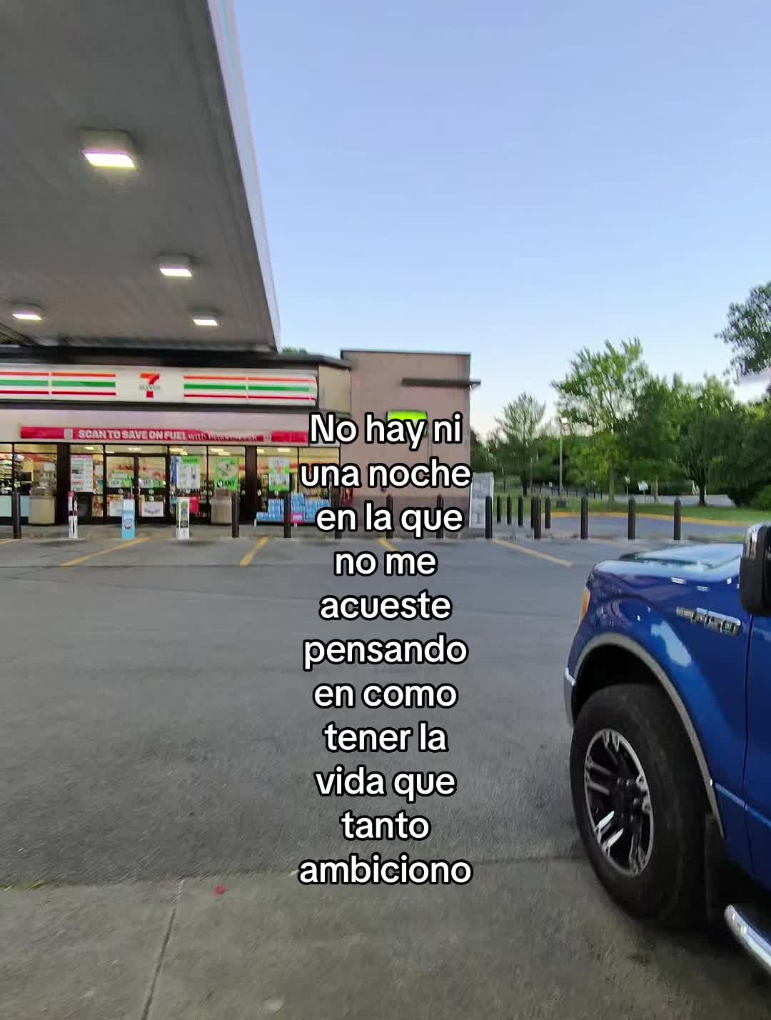 @𓆰Alan𓆪