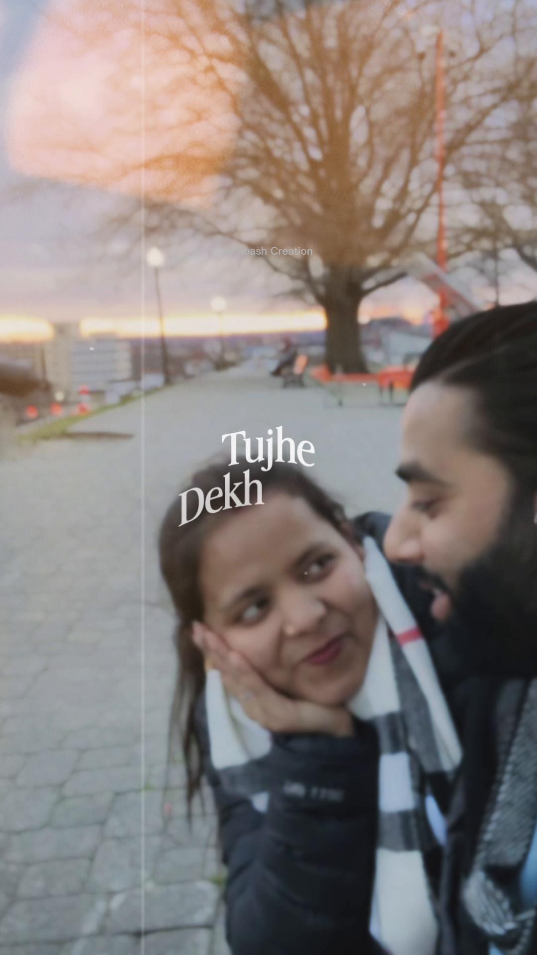 @Neha1105 🇺🇸 ❣️🇳🇵