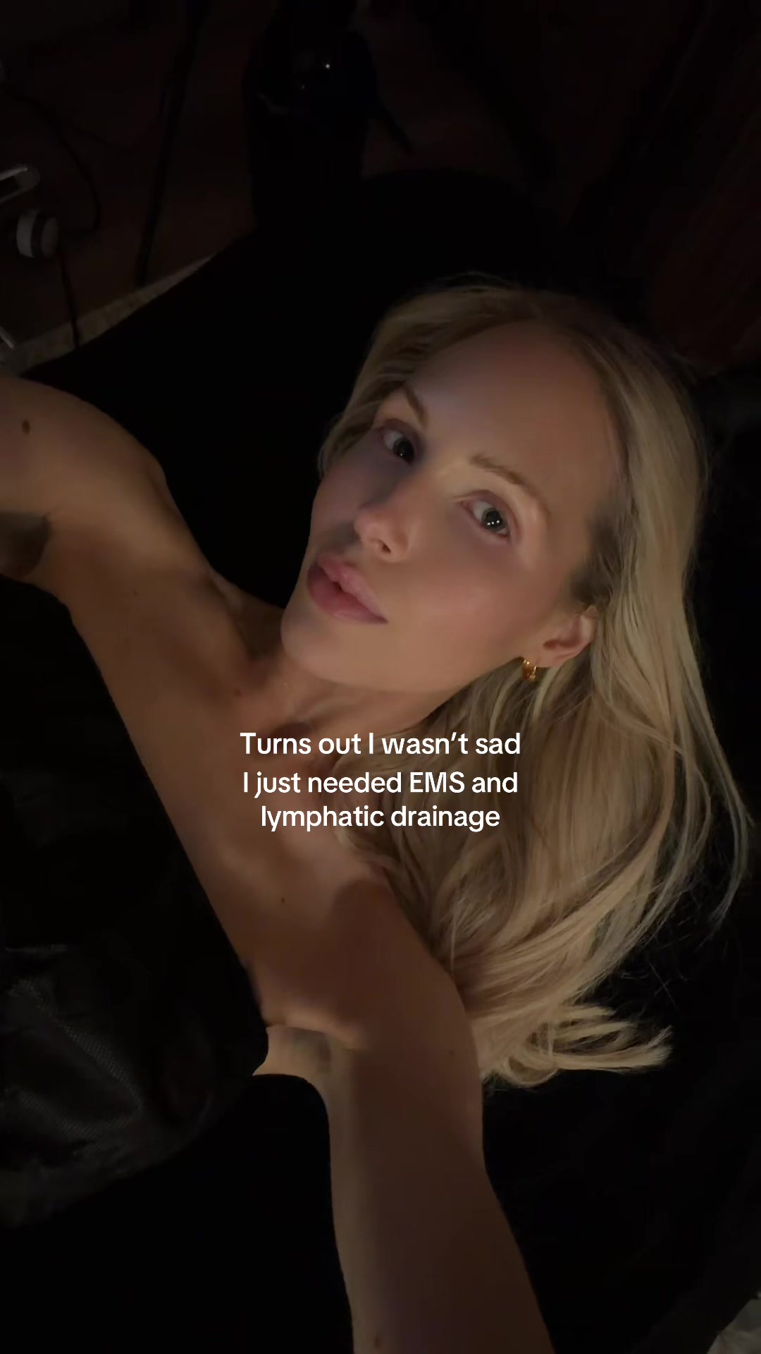 @Matleena Laakso