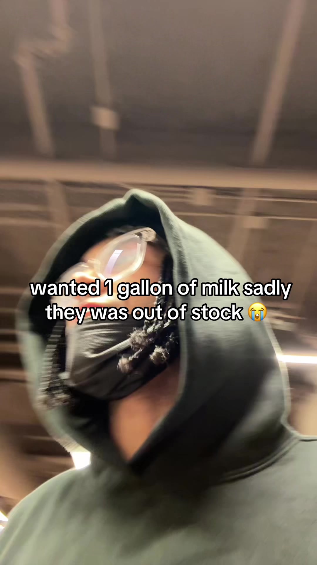 @derekyb