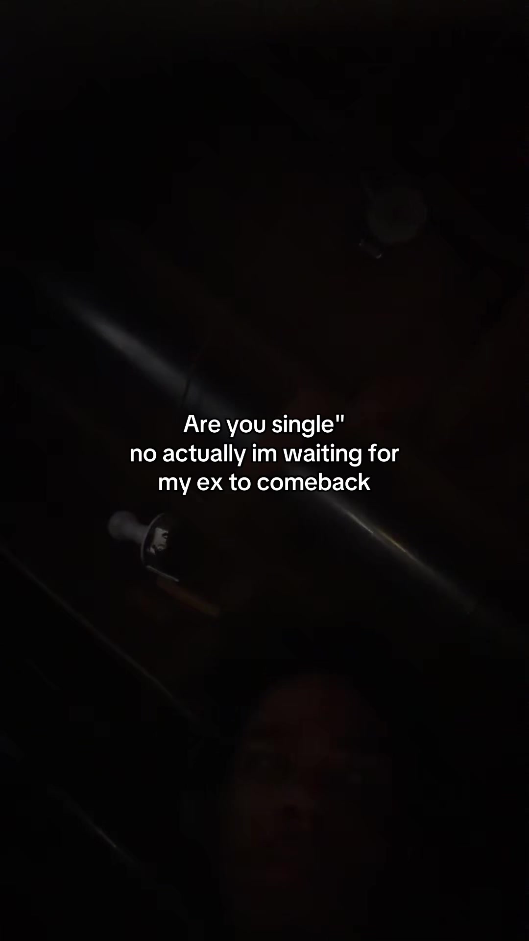 @Painwithtez