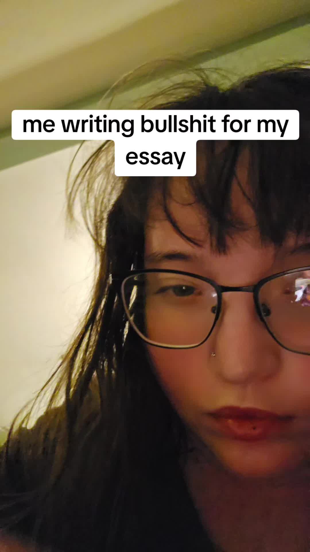 @Avalyn (twitch.tv/nubgoddess)