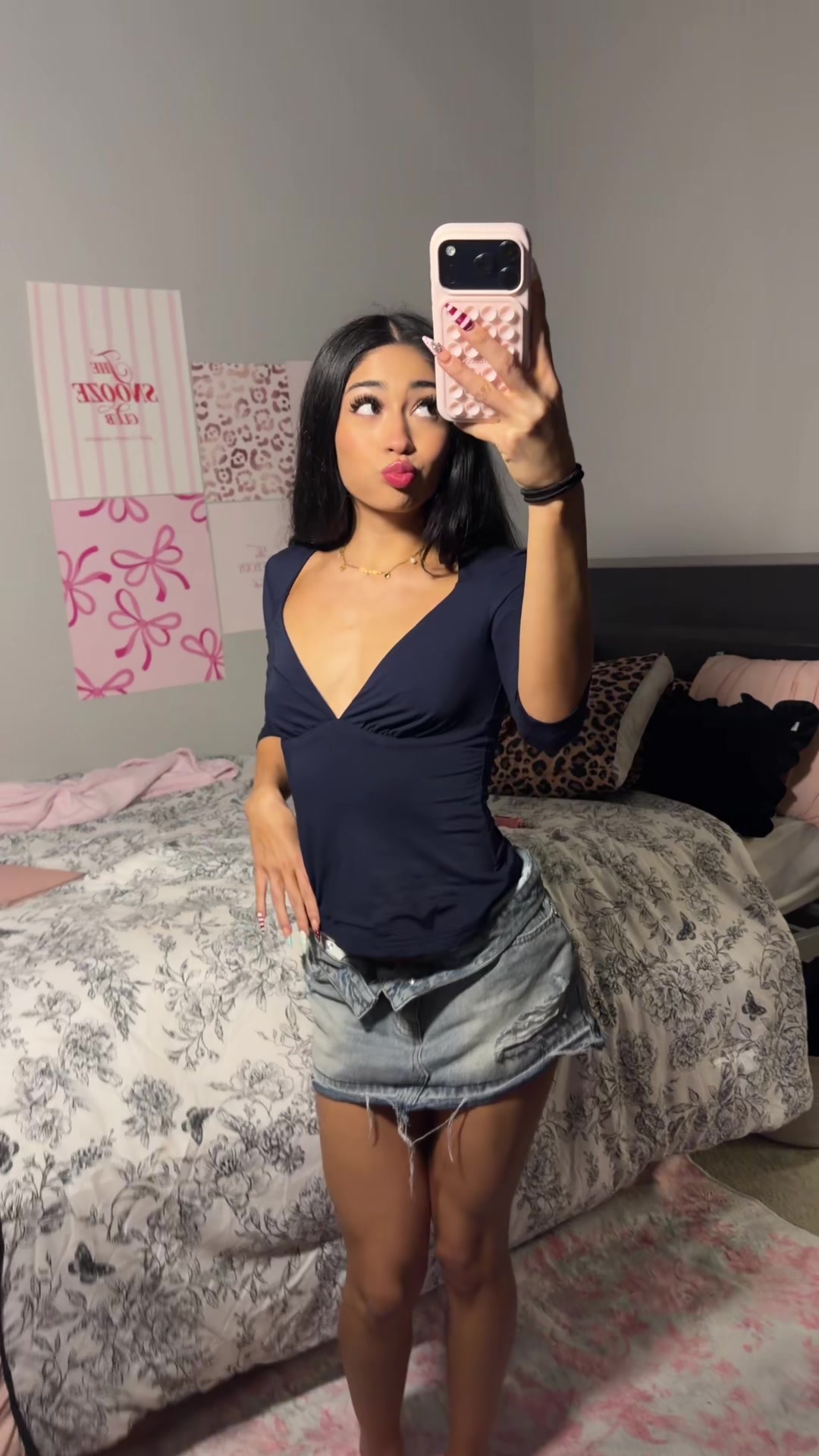 @fits.witlia