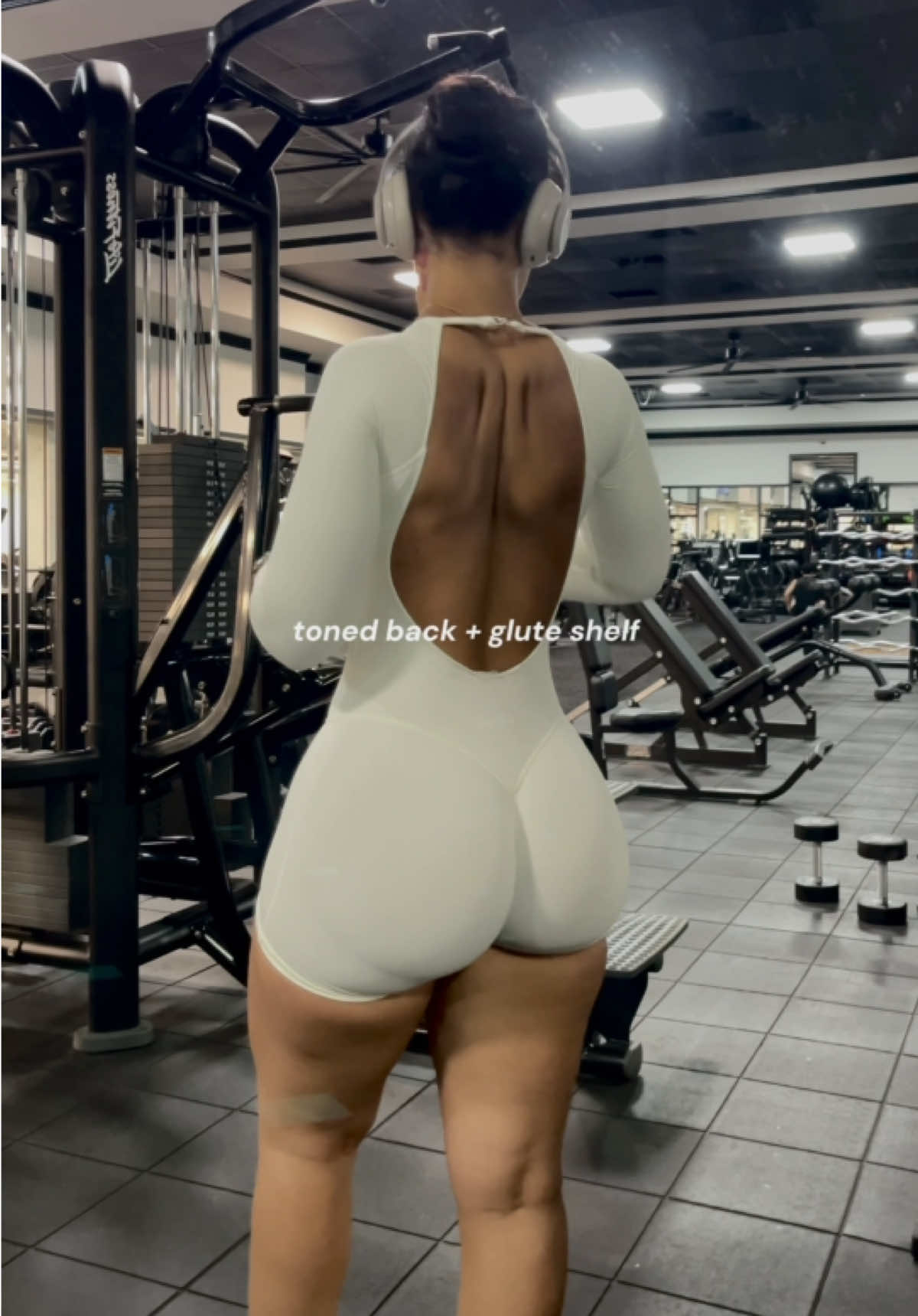 @dianeryscastillo