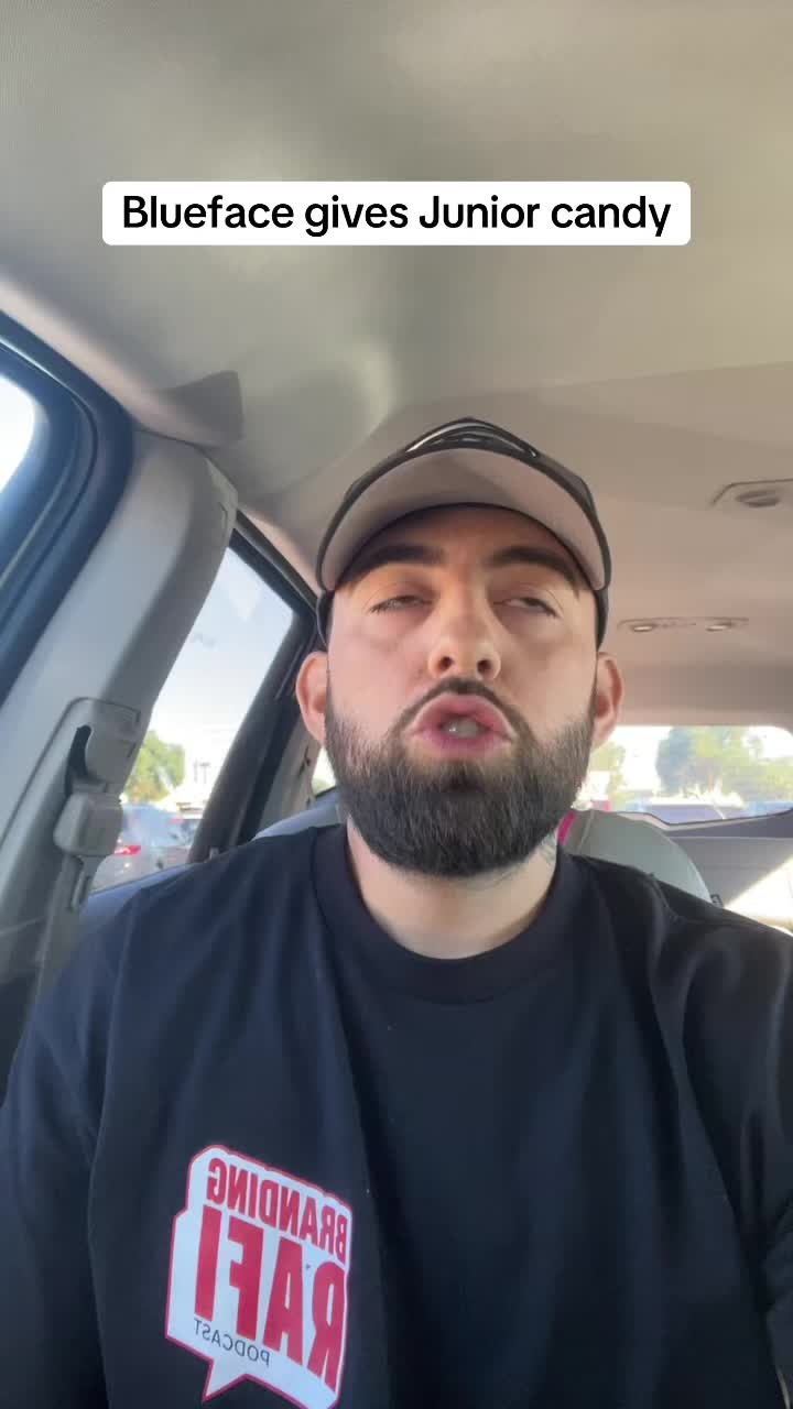 @Lalodoe12