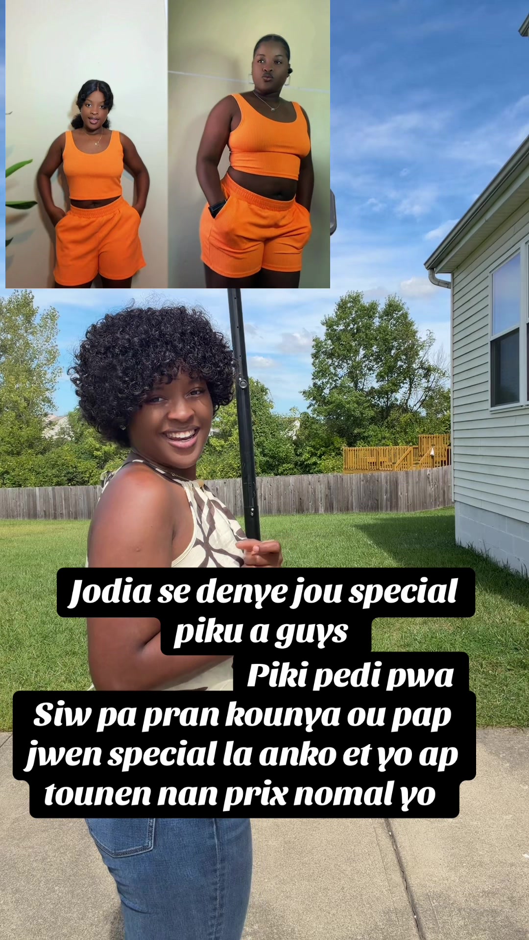 @girl_chocolate4