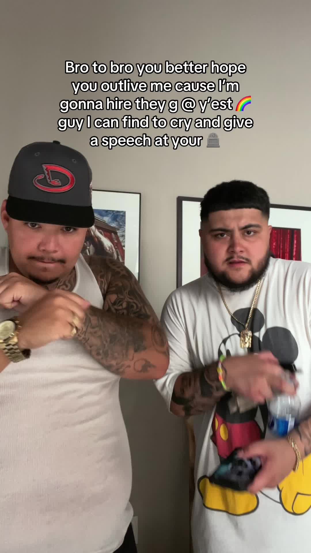 @Stxllion