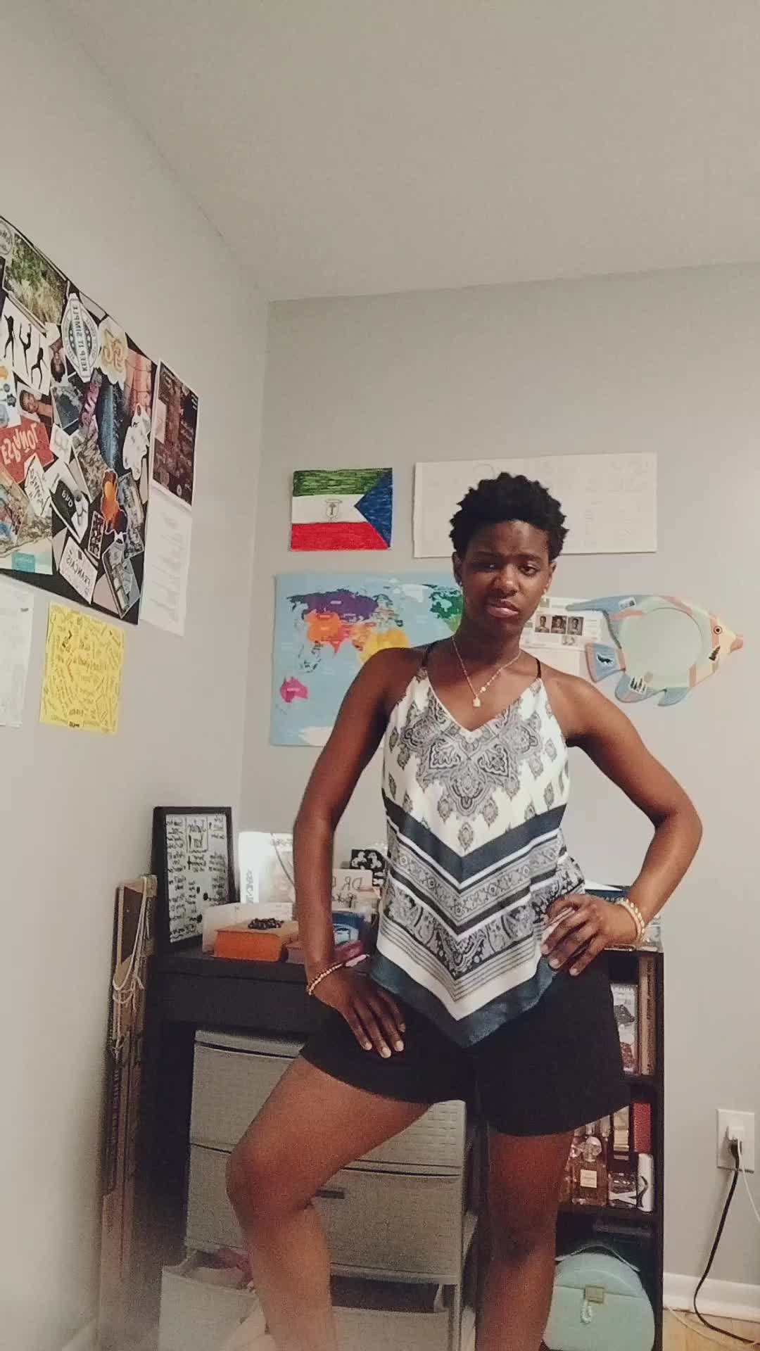 @ENRIIII_🇬🇶✨