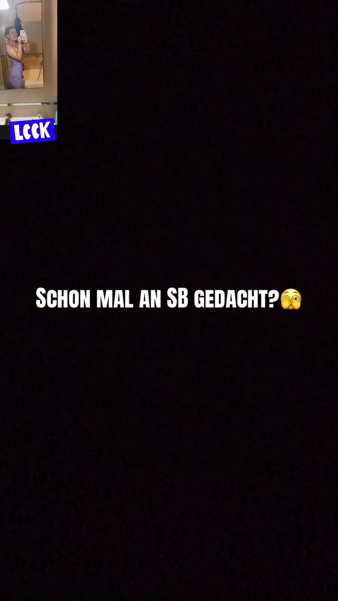 @Lina Kamps