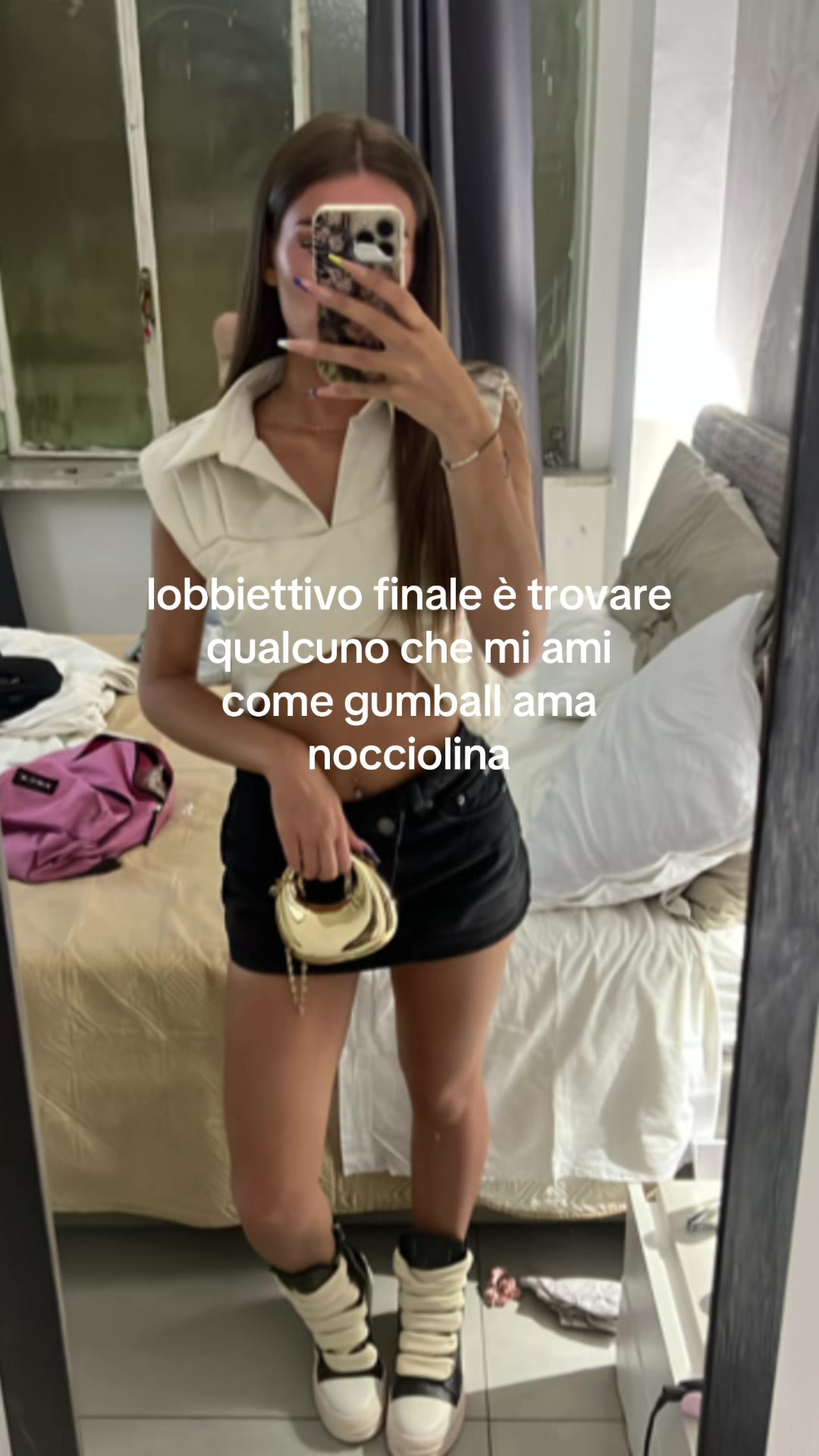 @ottavia gaeta