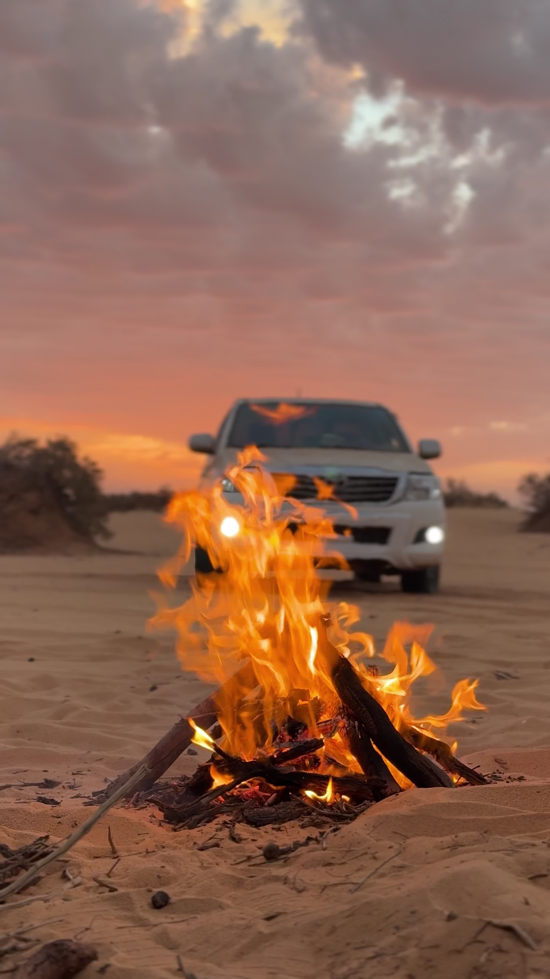 @رفيق اكحيله❤️🔥