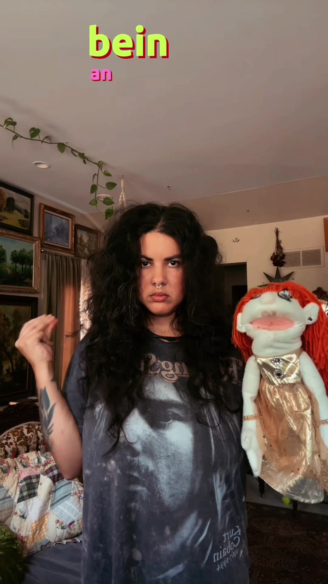 @WolfWomxn