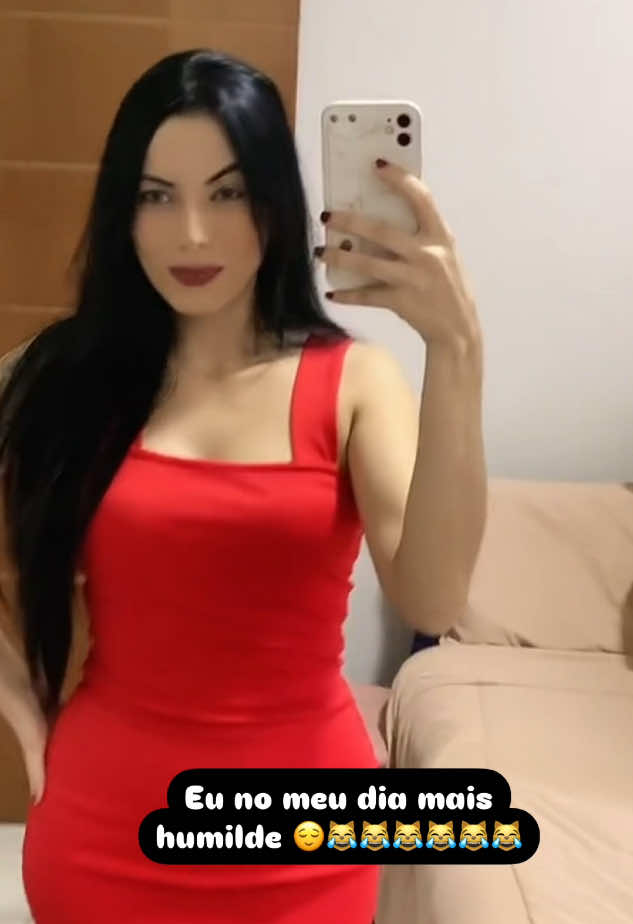 @NAT 🇧🇷