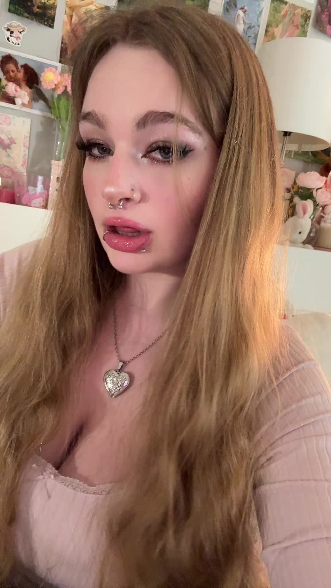 @princess of the world