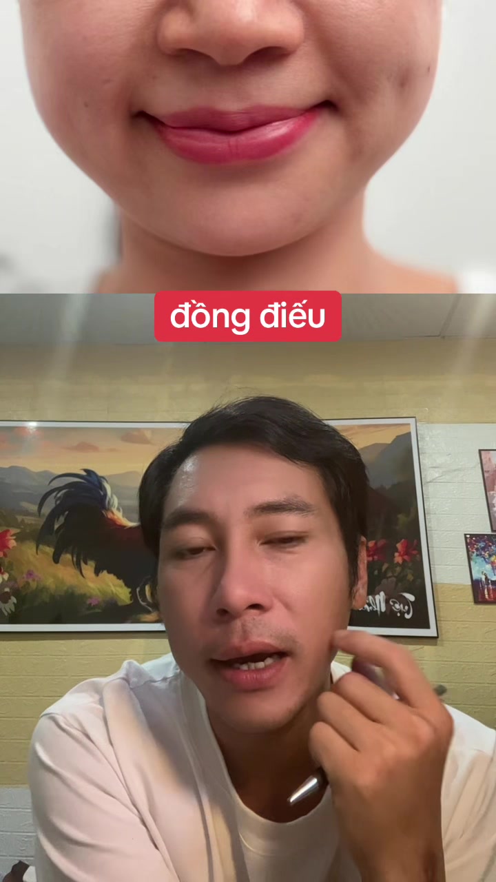 @Tuệ Nhãn ✅