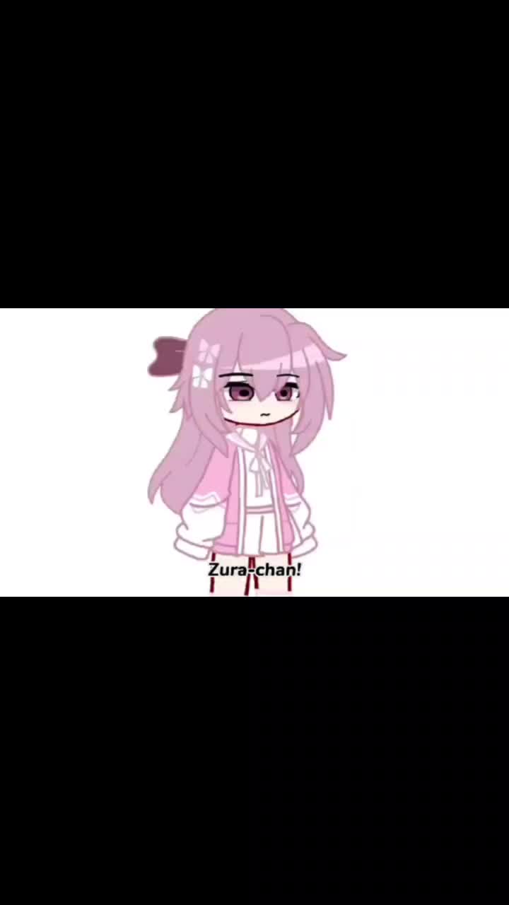 @✧zuraa૮₍´˶• . • ⑅ ₎ა