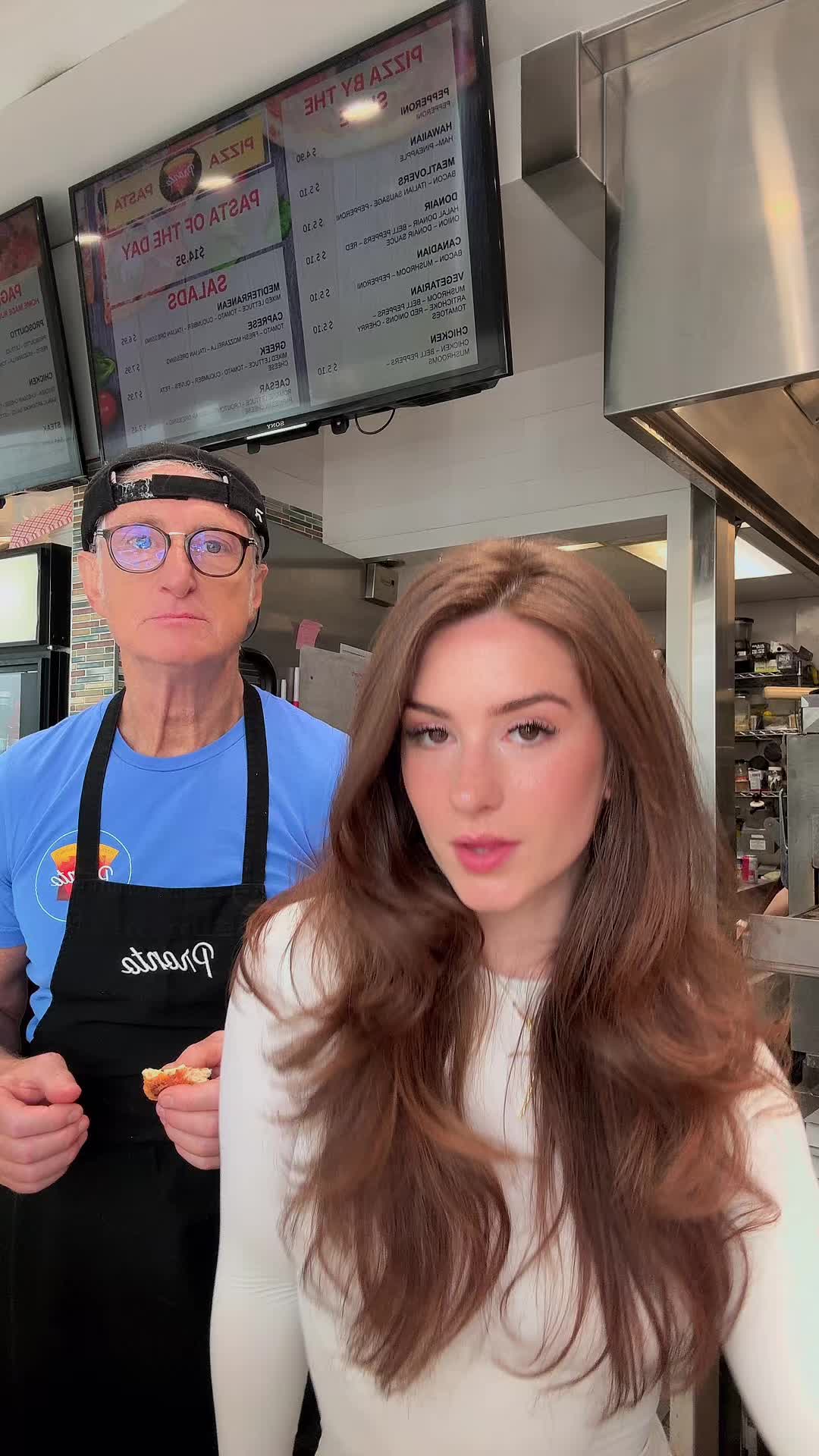 @Giulia Bruno