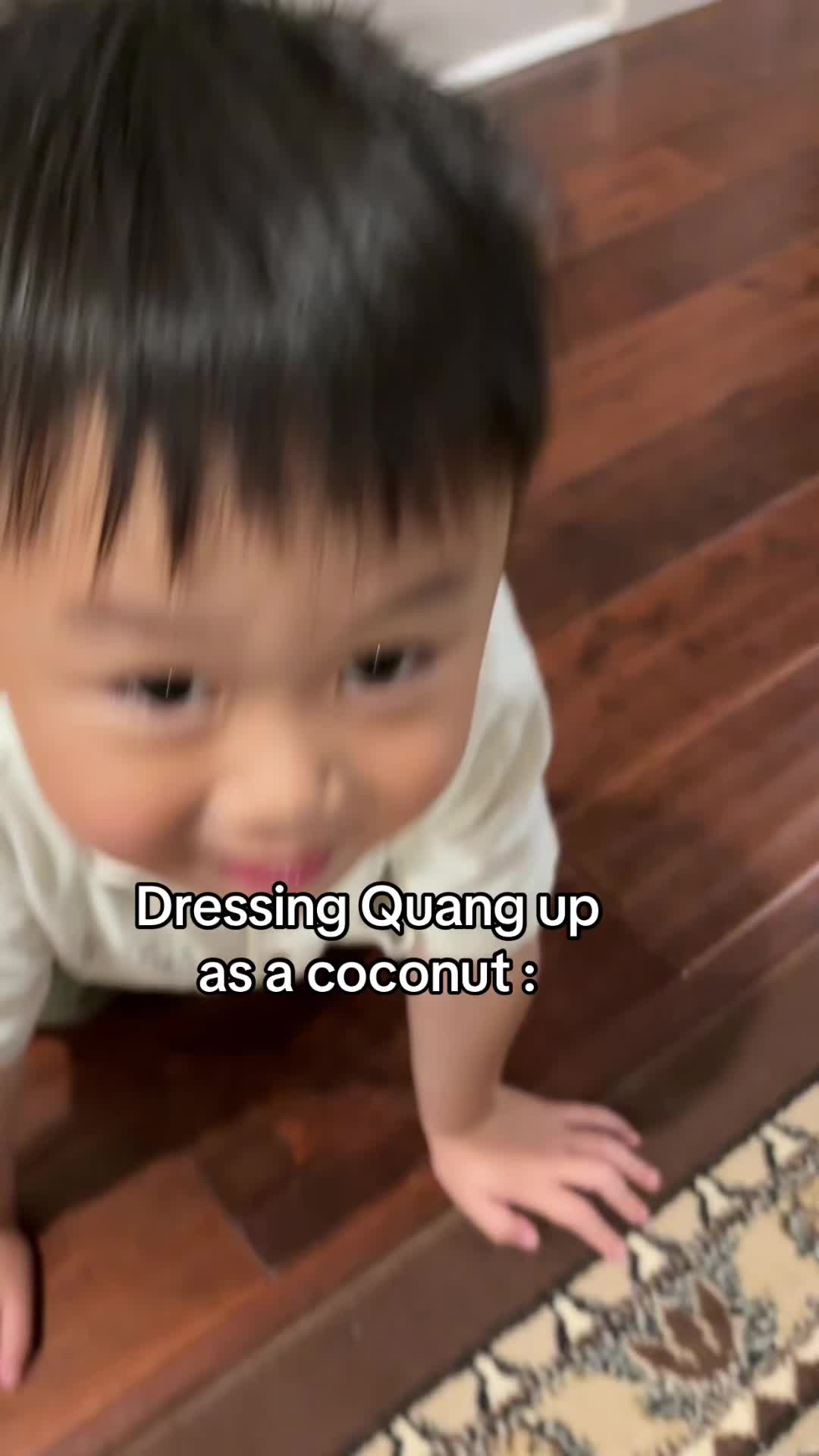 @Thien