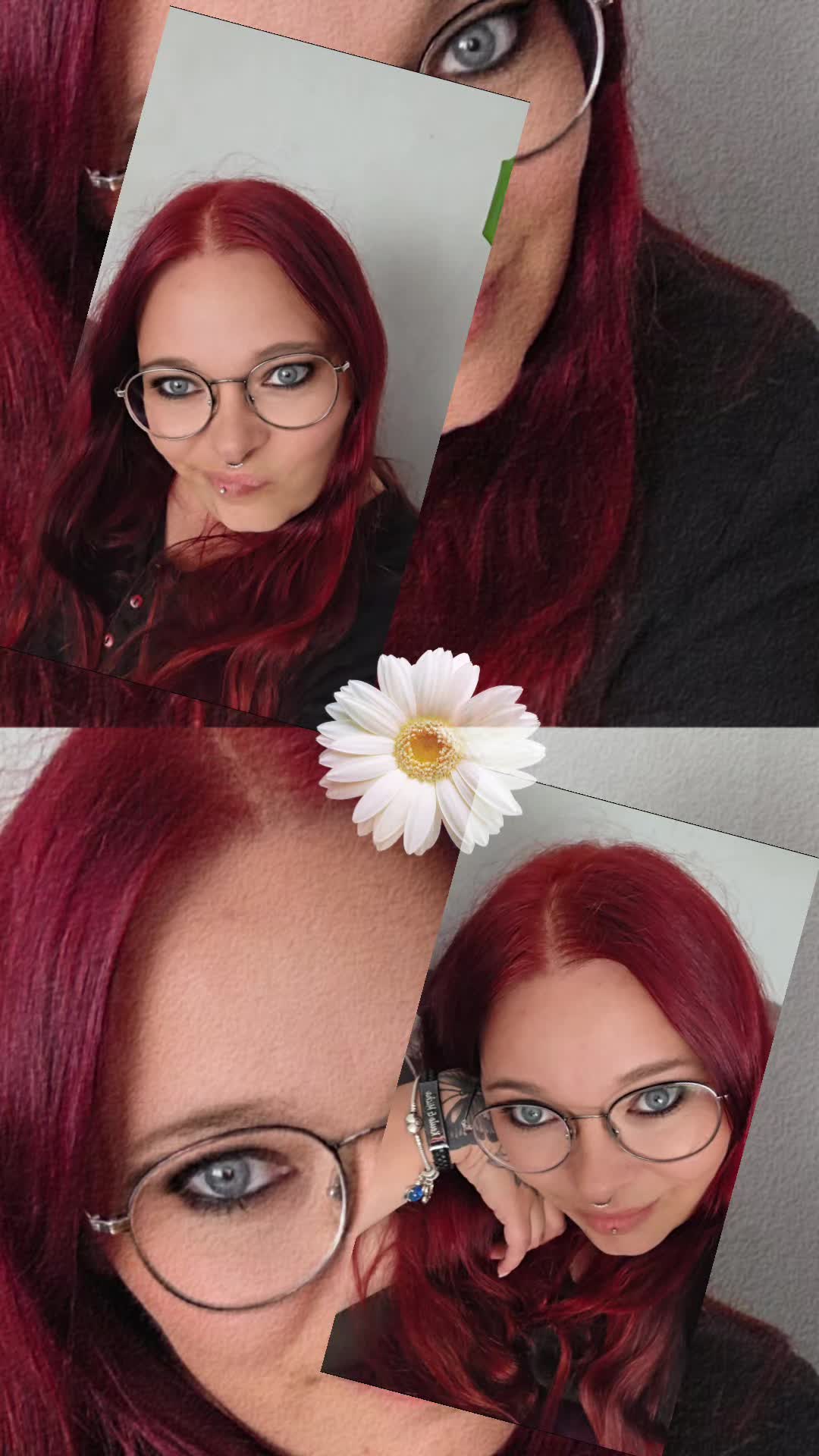 @◦•●◉✿😈 หɨcσ𝕝э 😈✿◉●•◦