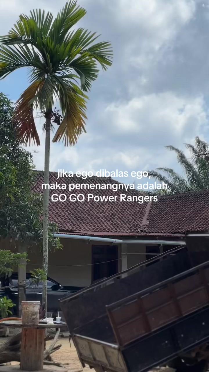@Didik 💫 