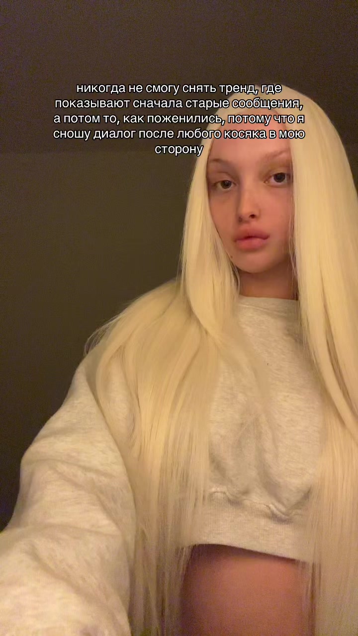 @лалиди 🐾