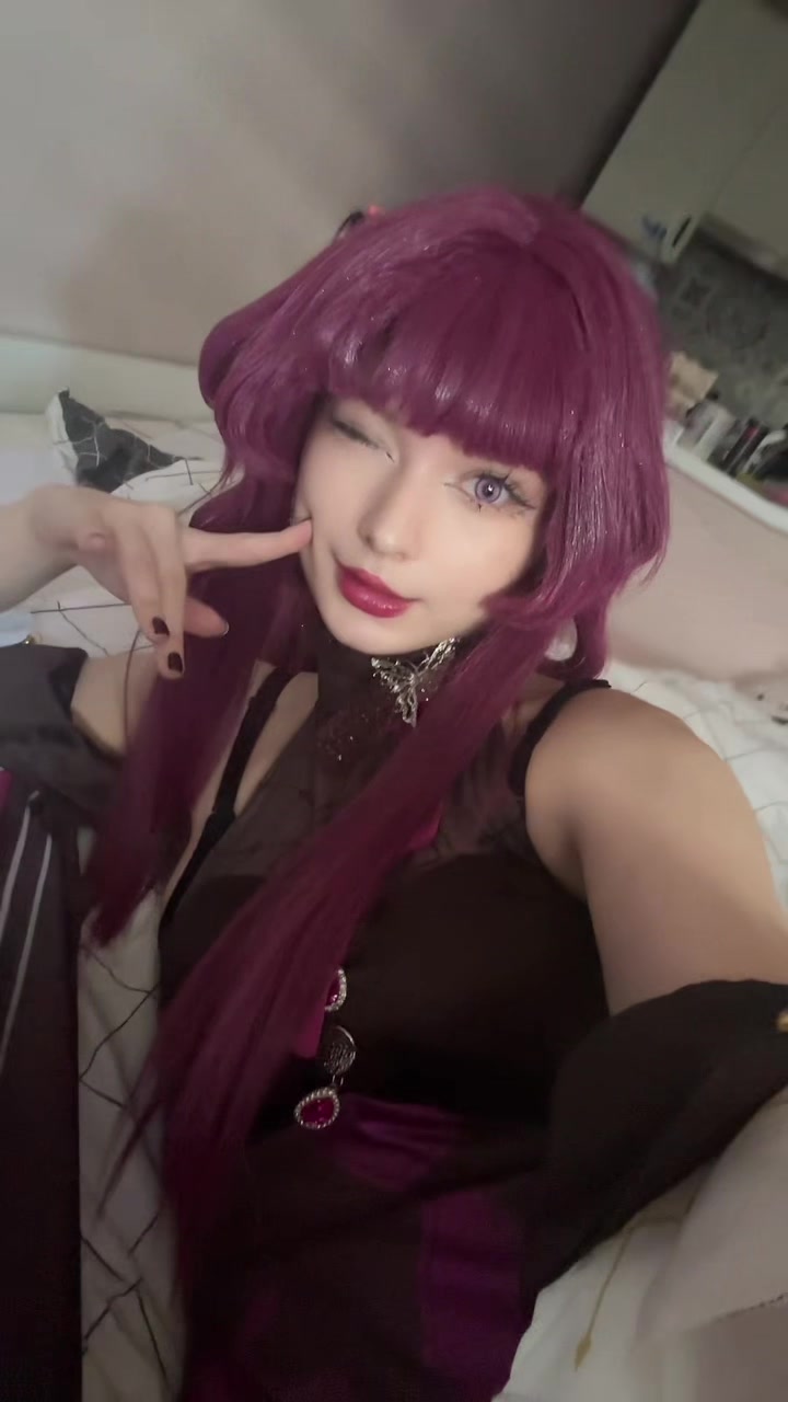 @chmurka