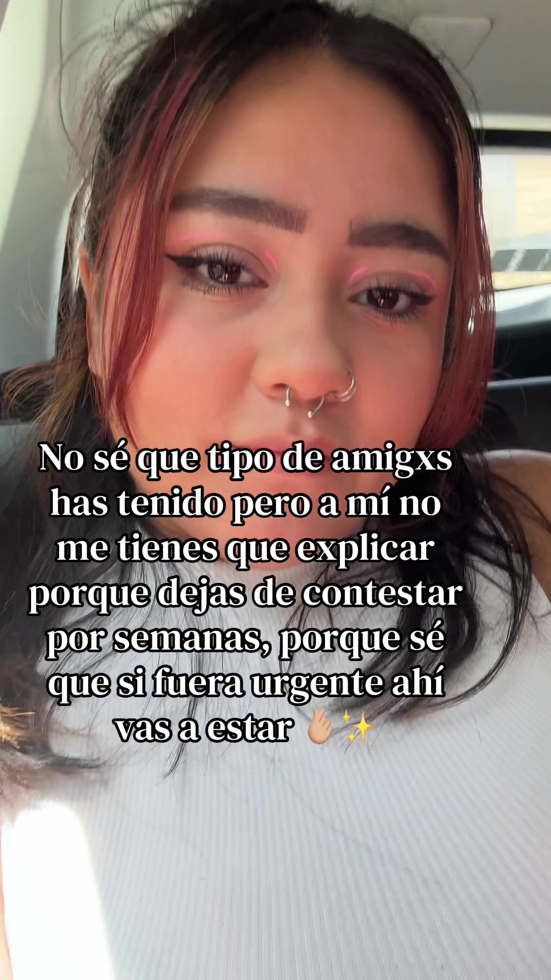 @Elissa Cuan