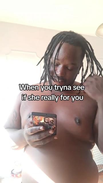 @PrimeSlime🫠