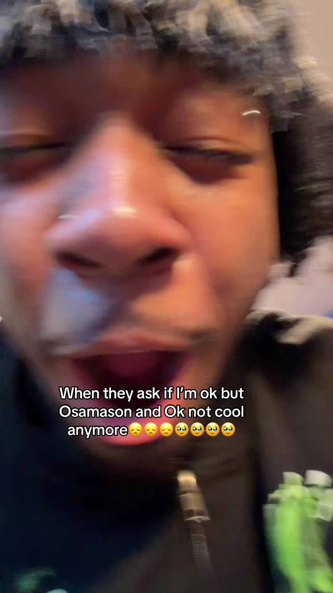 @braxdmax