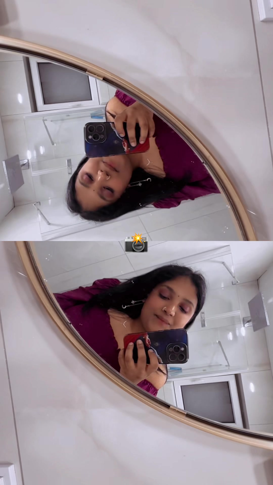 @vinusia_09