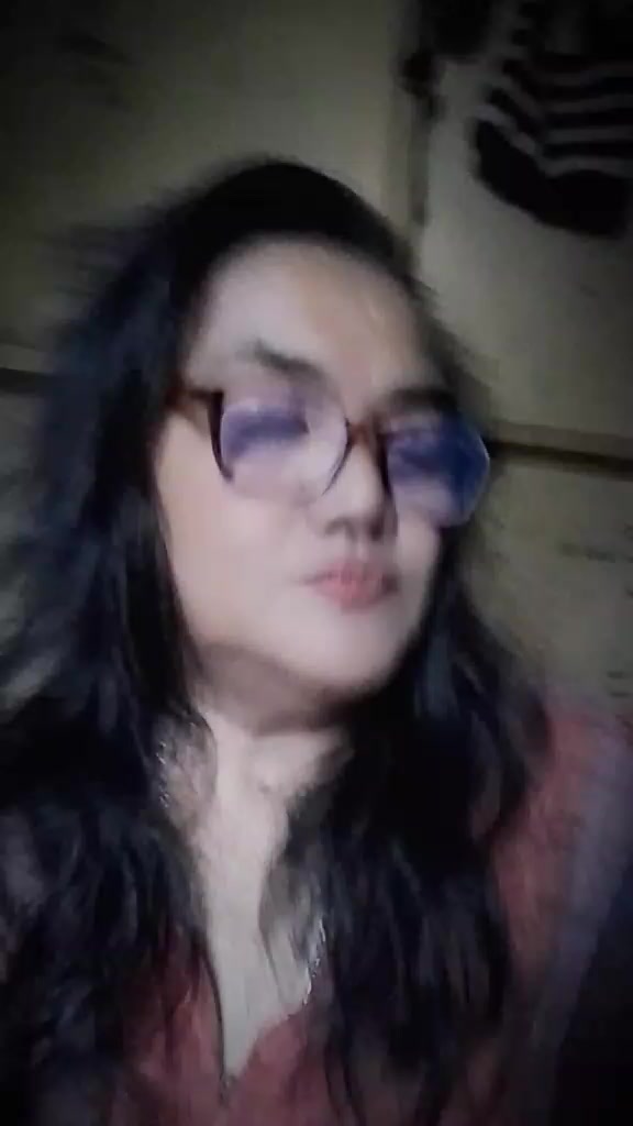 @Yulika