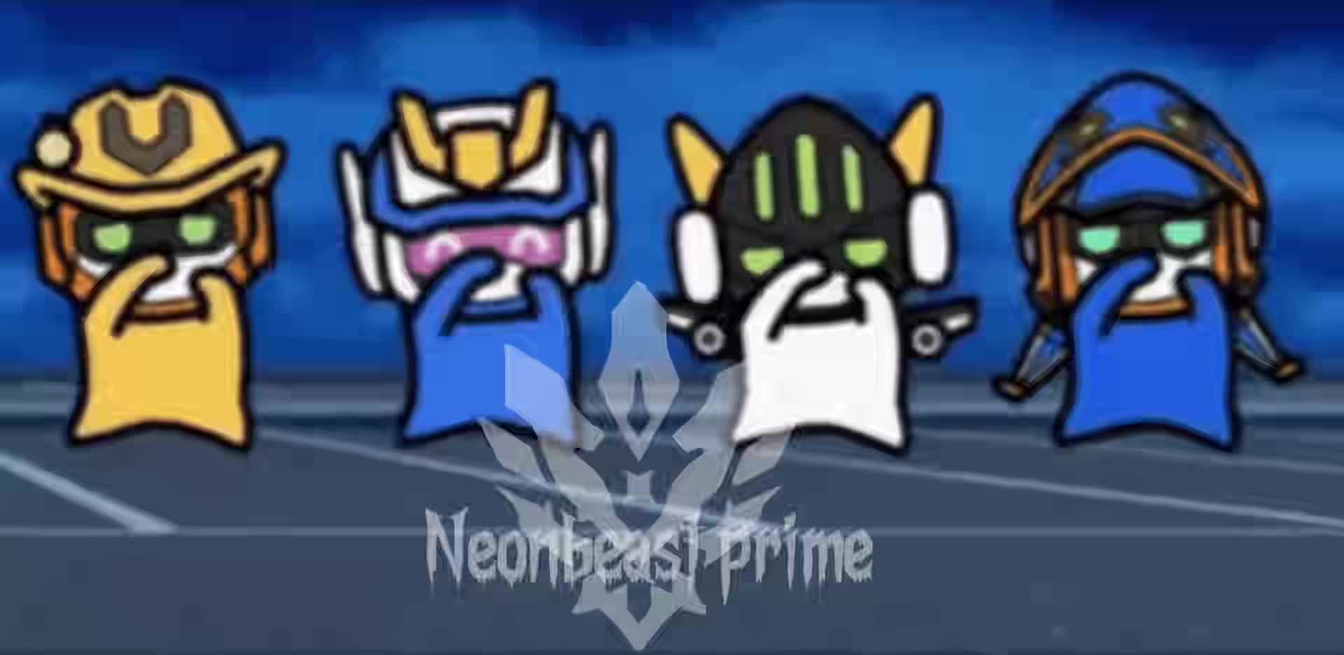 @neonbeastprime