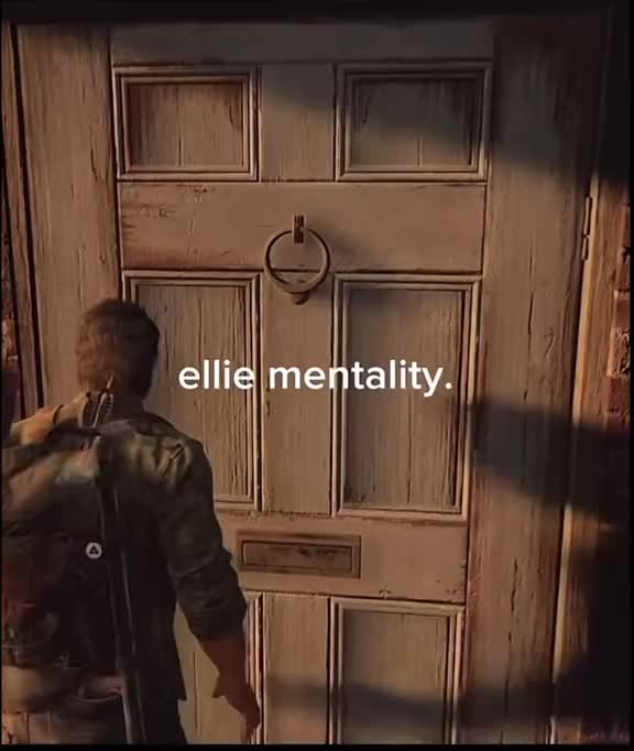 @RIYU