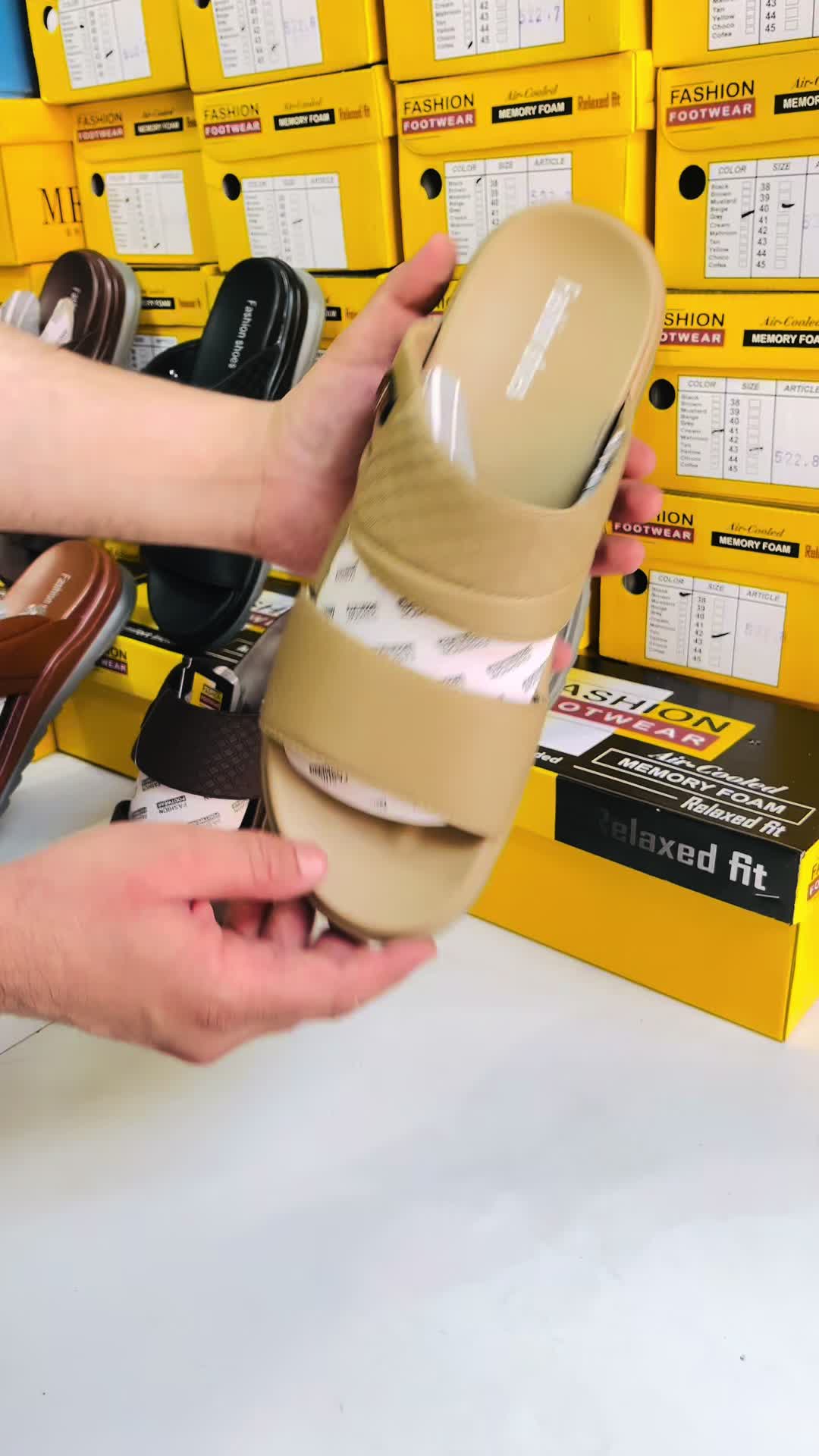 @wasimshoes