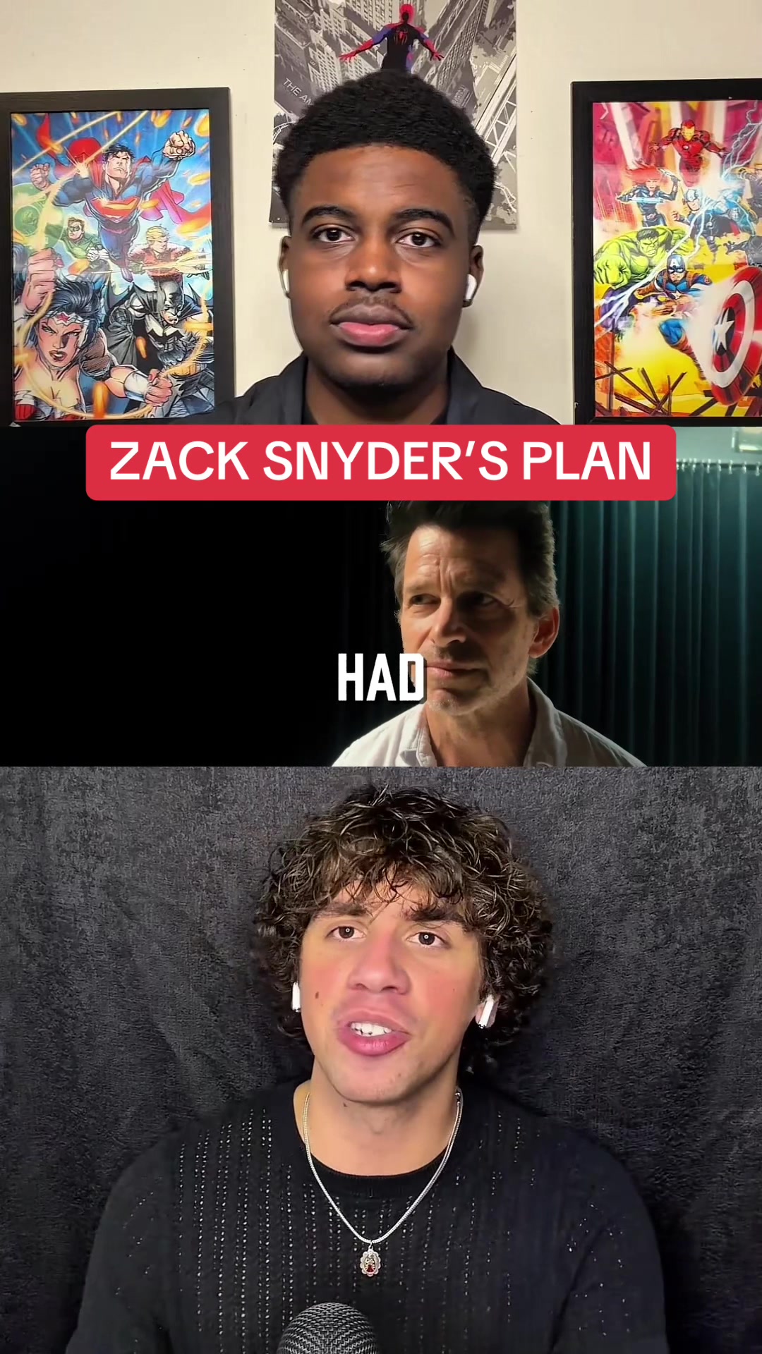@theblacknwhitepodcast