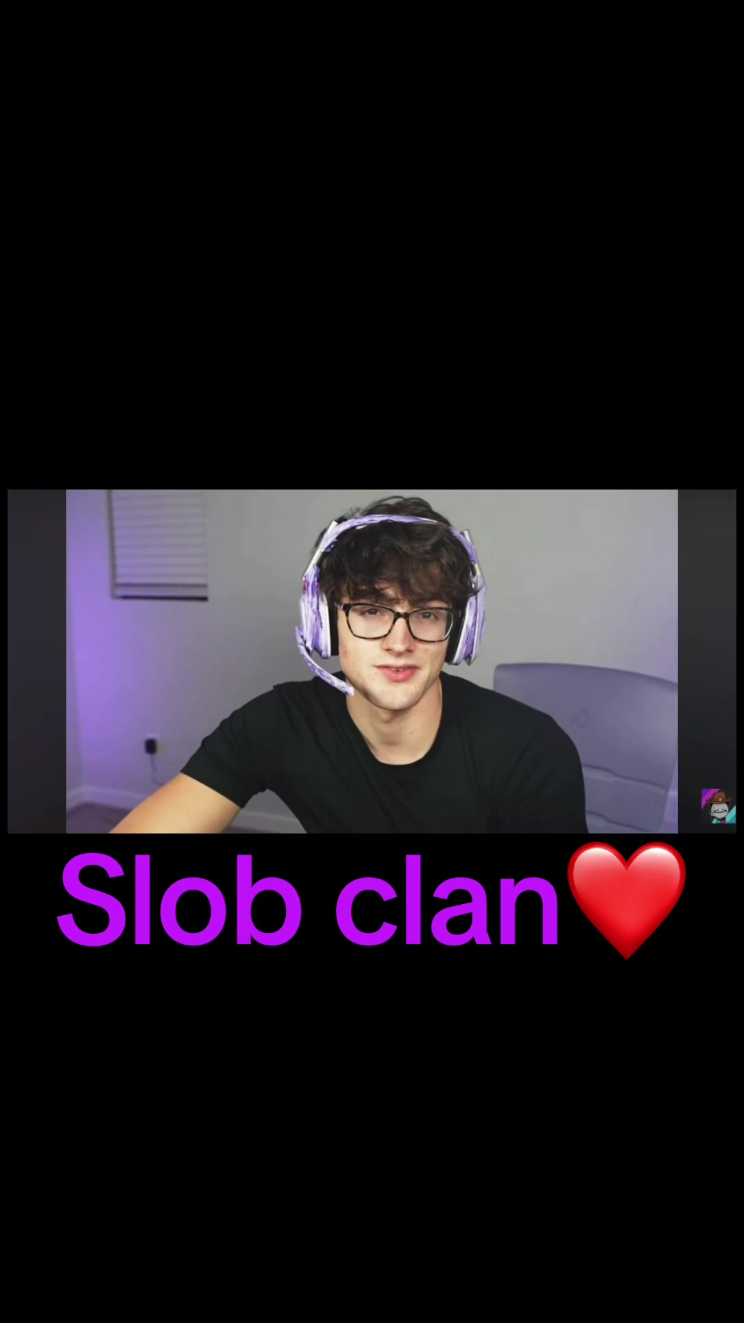 @ 