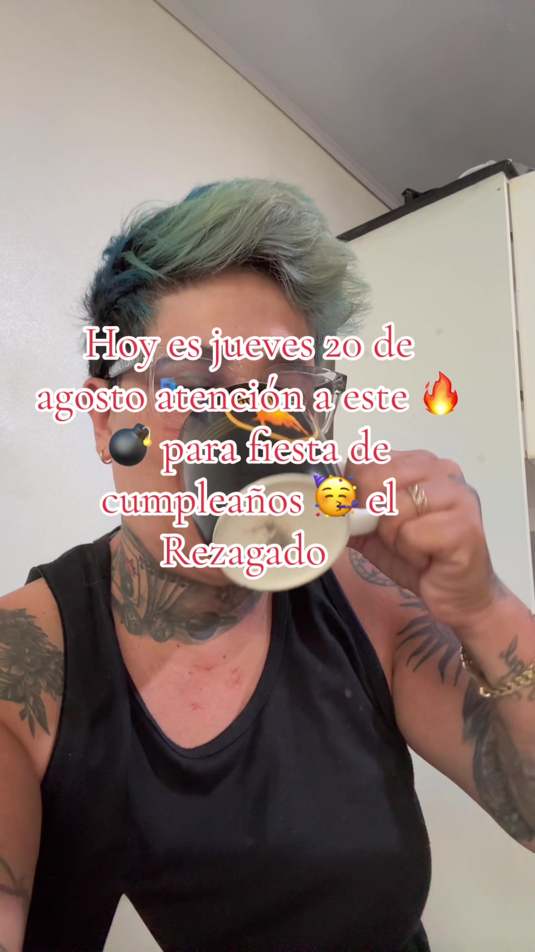 @maye.garcia Numerologia