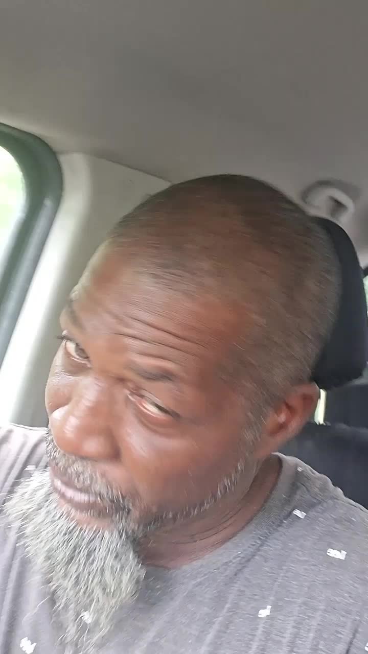 @badass2151