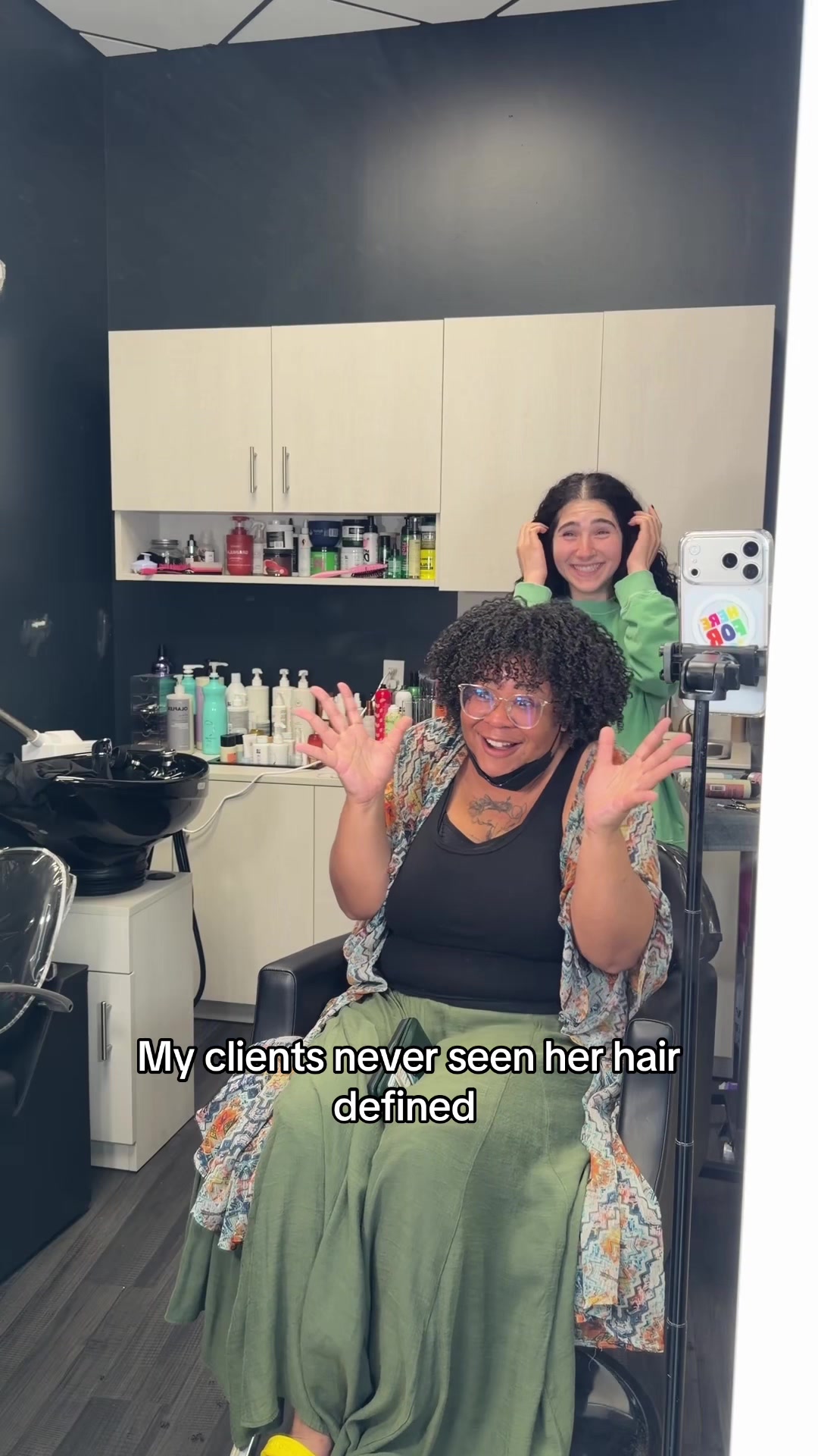 @SAMMY || MA HAIRSTYLIST
