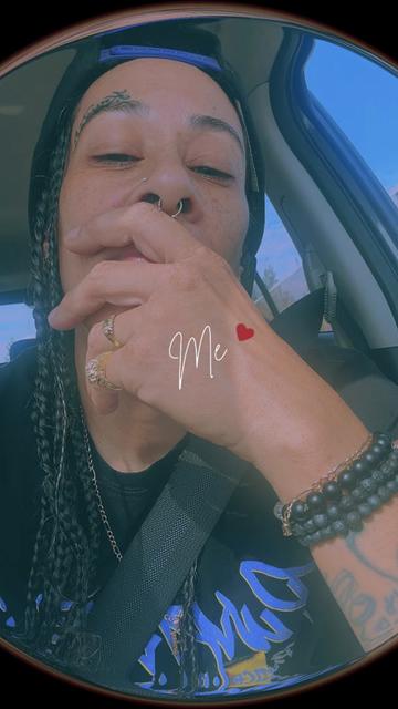@LilBabyScorpio