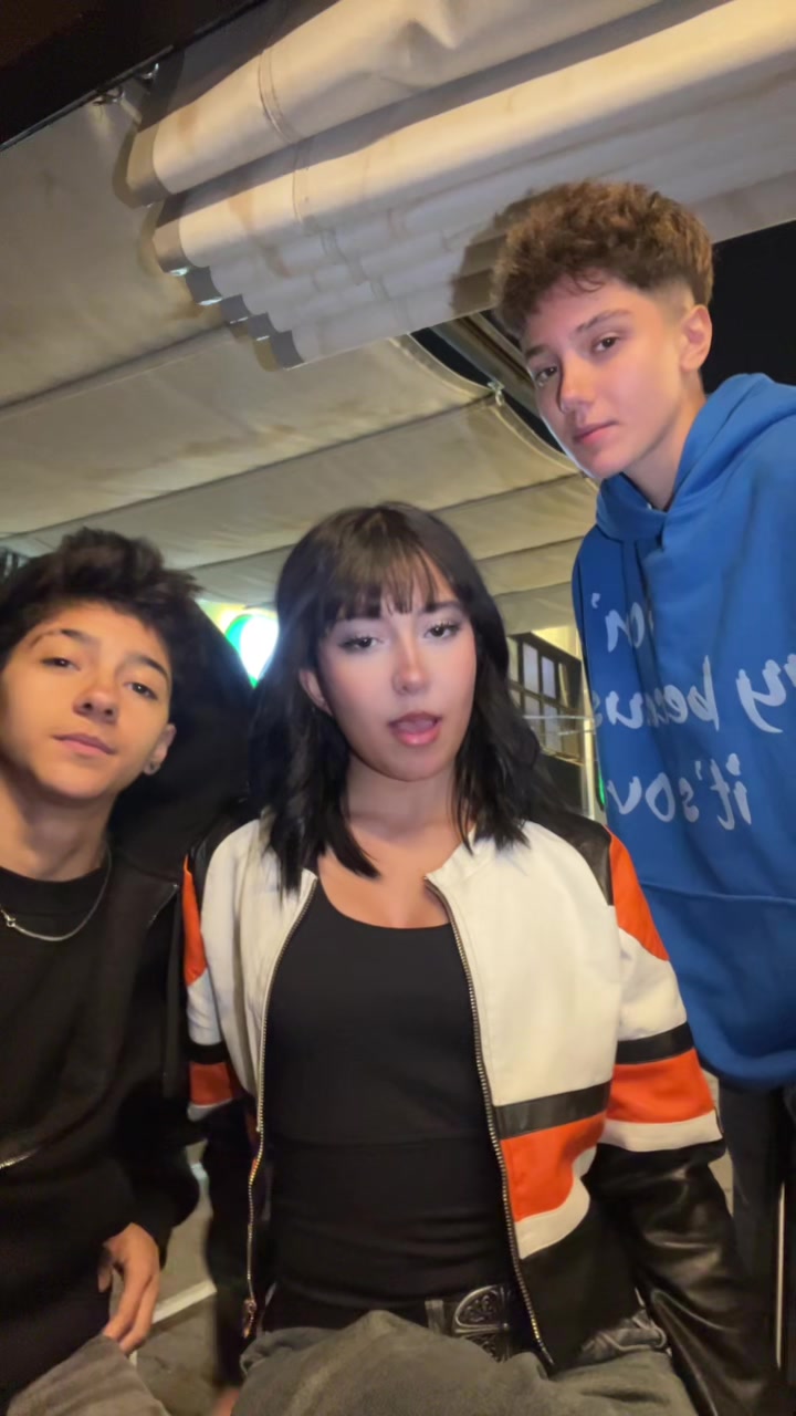 @arinanry