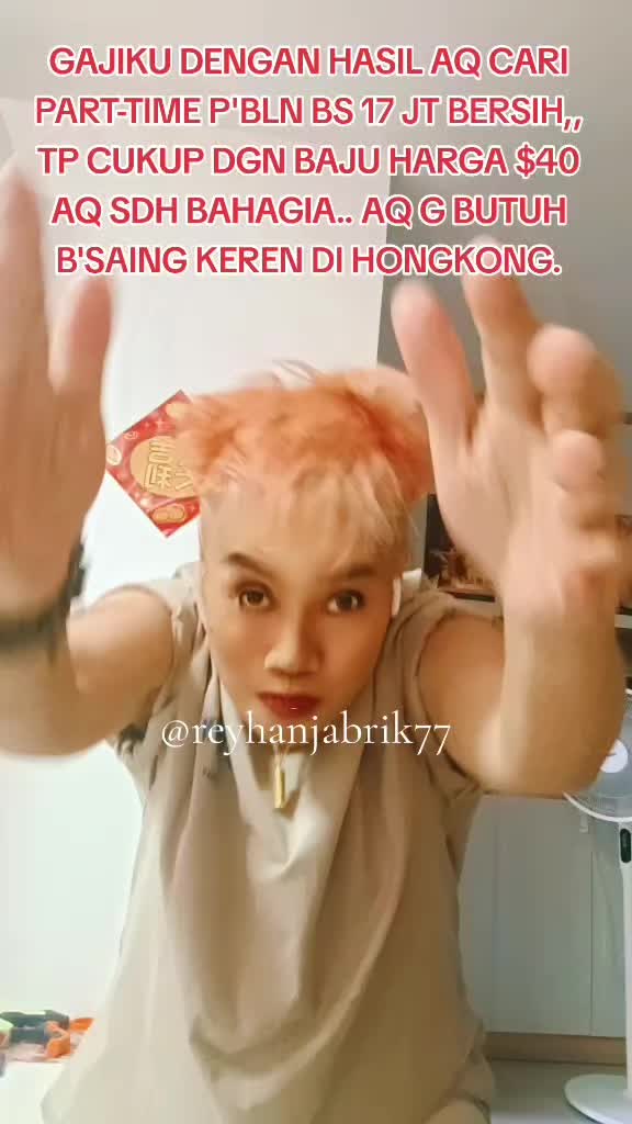 @TANIA JABRIK 2
