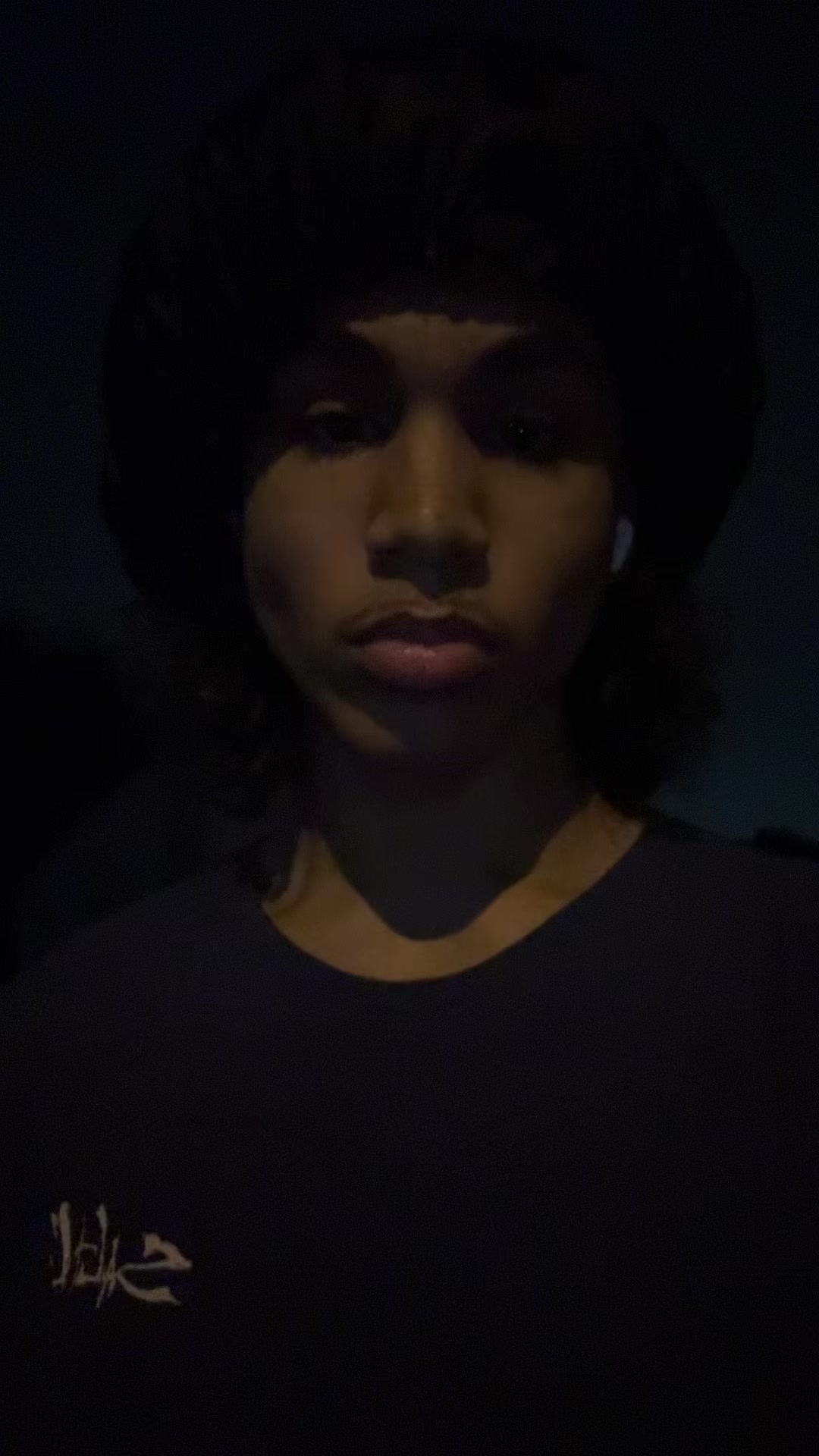 @️saint
