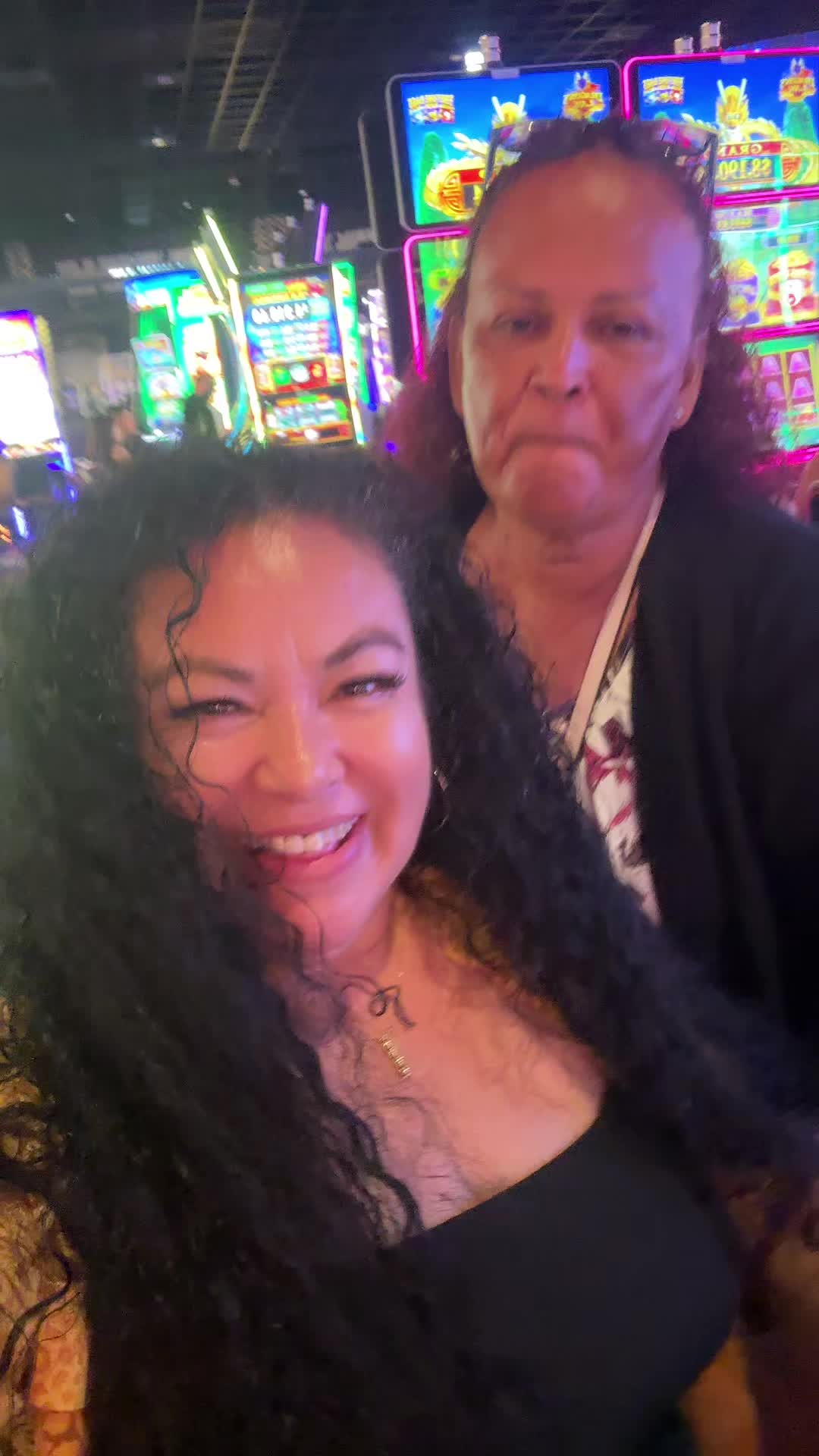 @Norma Flores 🌺💋💃💃💃💃