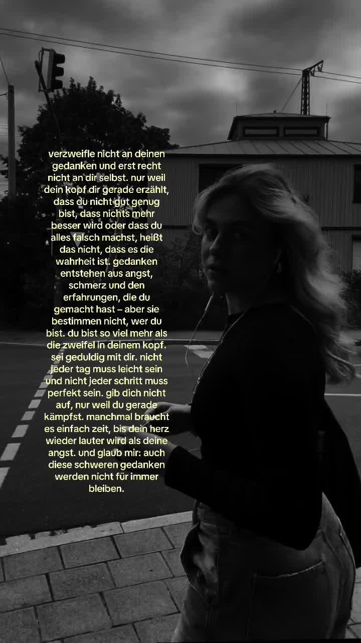 @⋆☀︎. pamina ⋆☀︎.