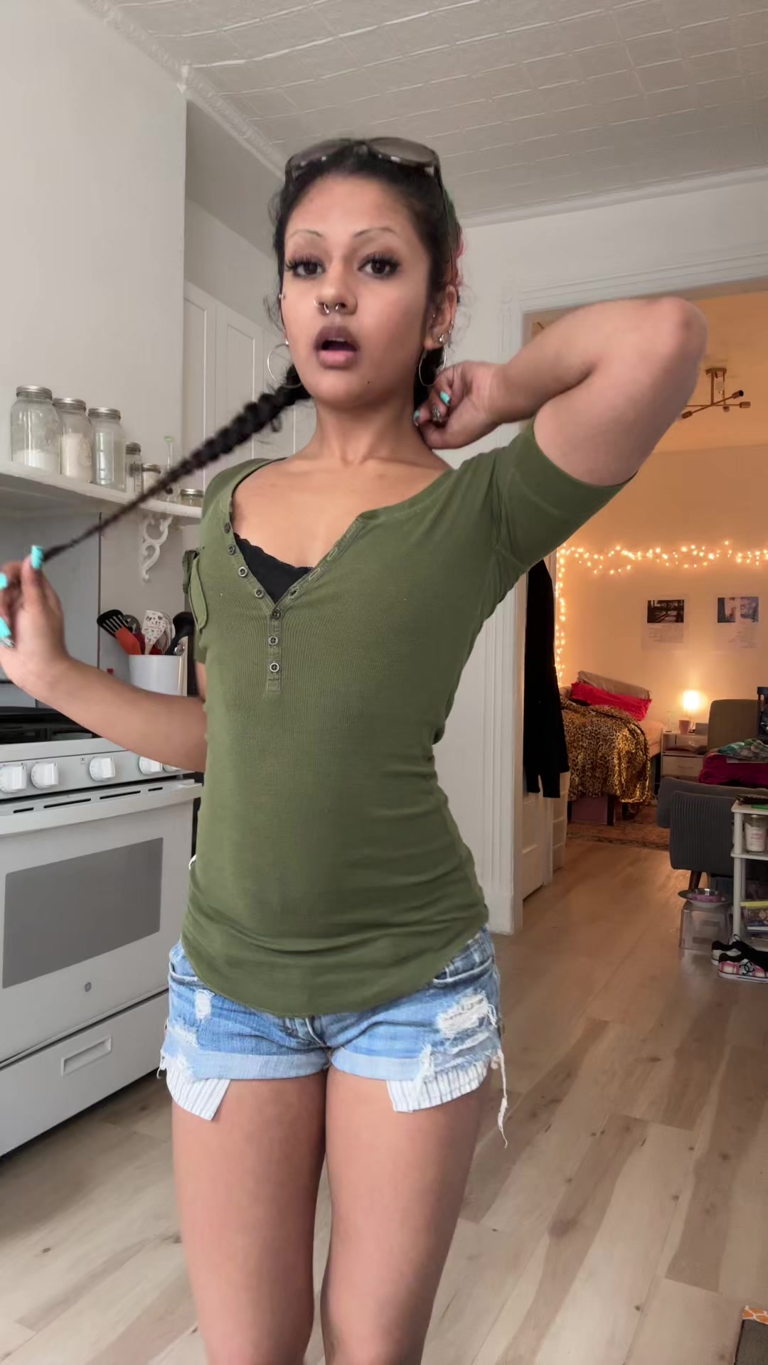 @Prianka