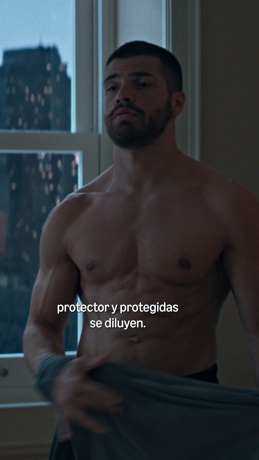 @PrimeVideoES