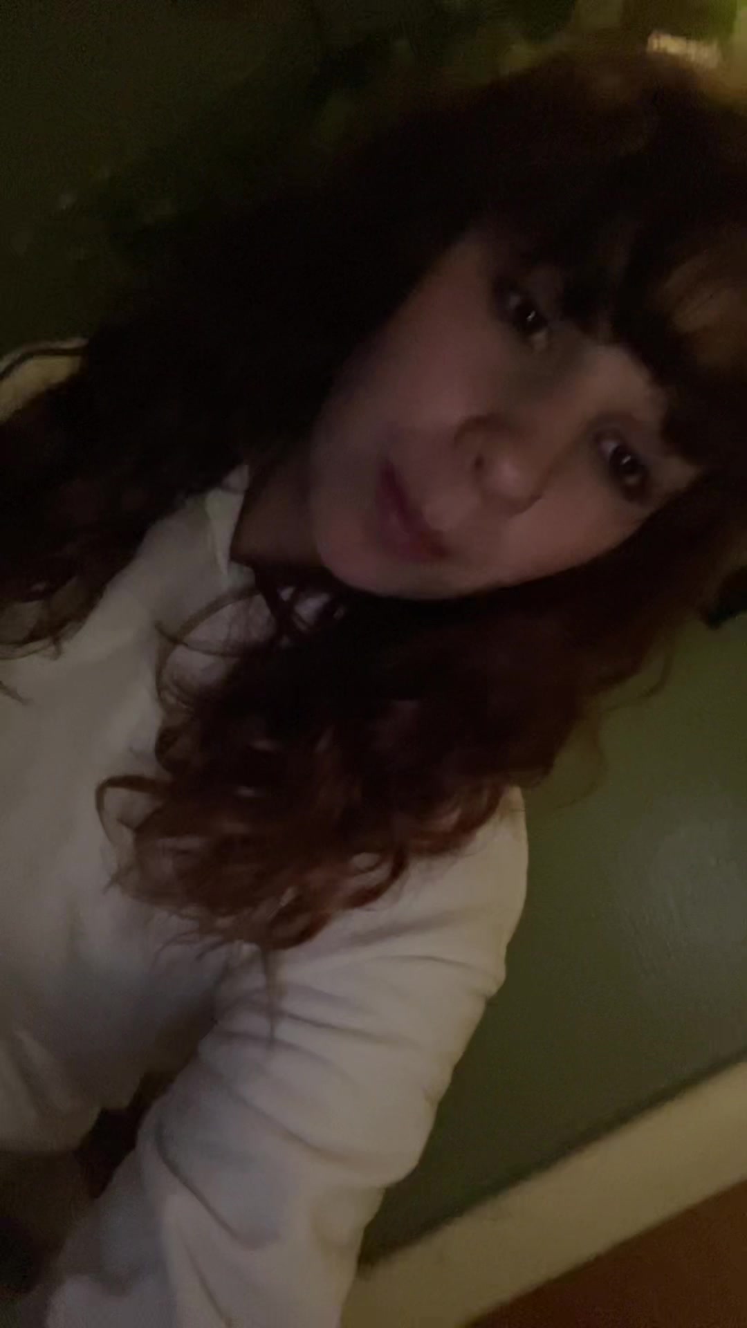 @n0t-viv