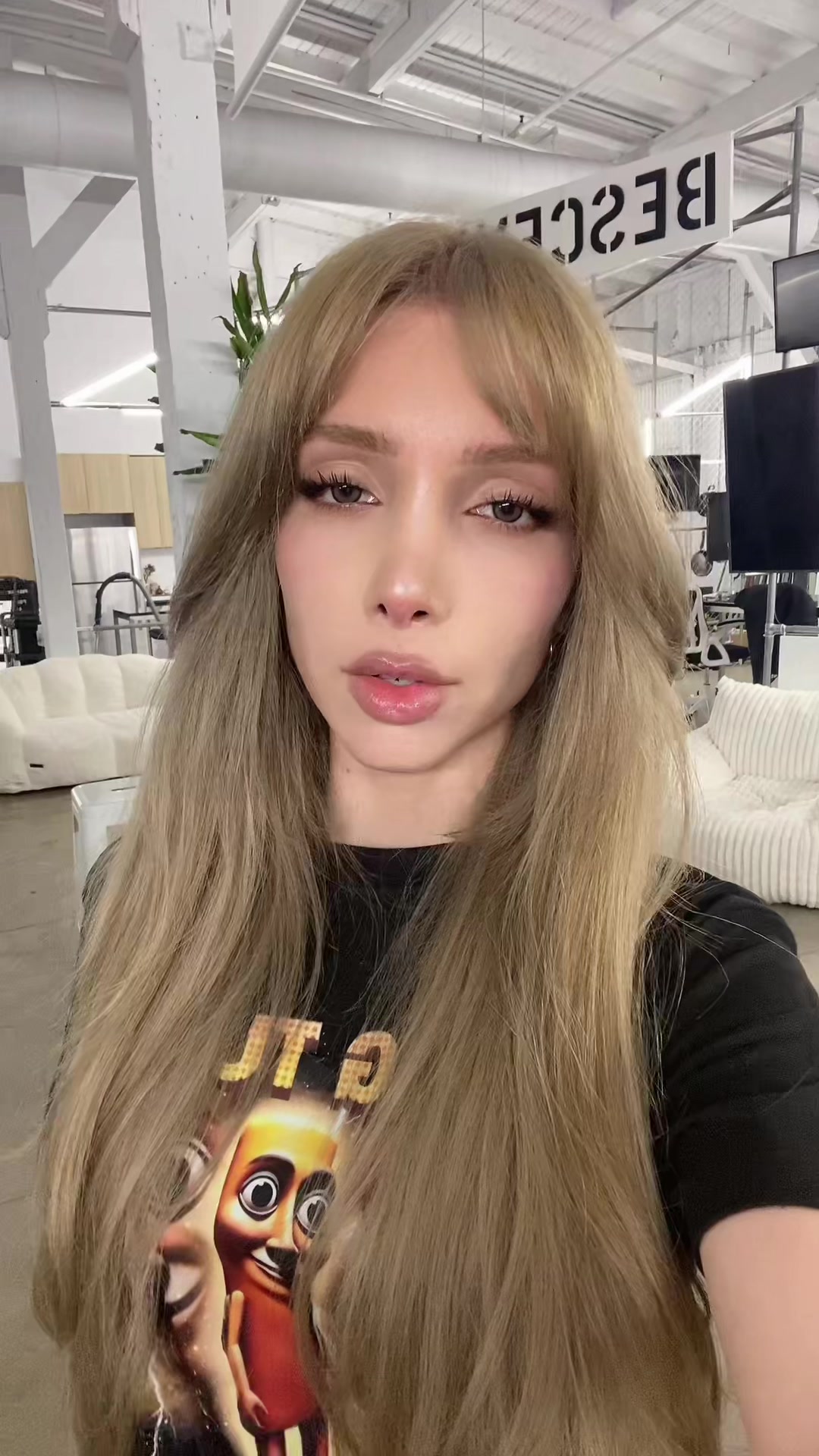 @ari💫