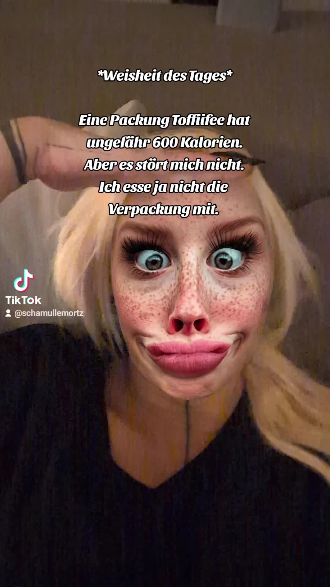 @🖤⚜️Schamulle⚜️🖤